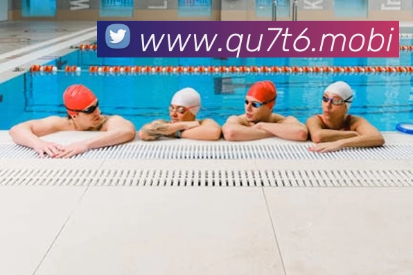 人人体育在线直播APP 封面图